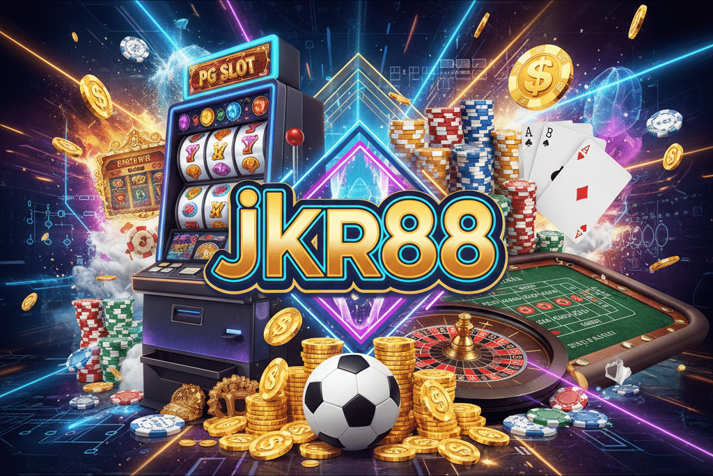 jkr88