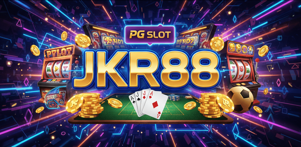 jkr88