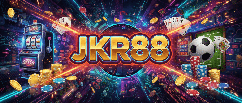 jkr88
