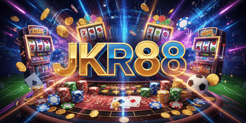 jkr88