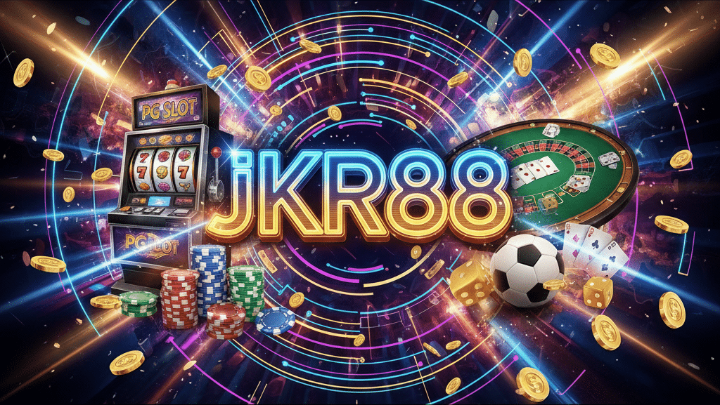 jkr88