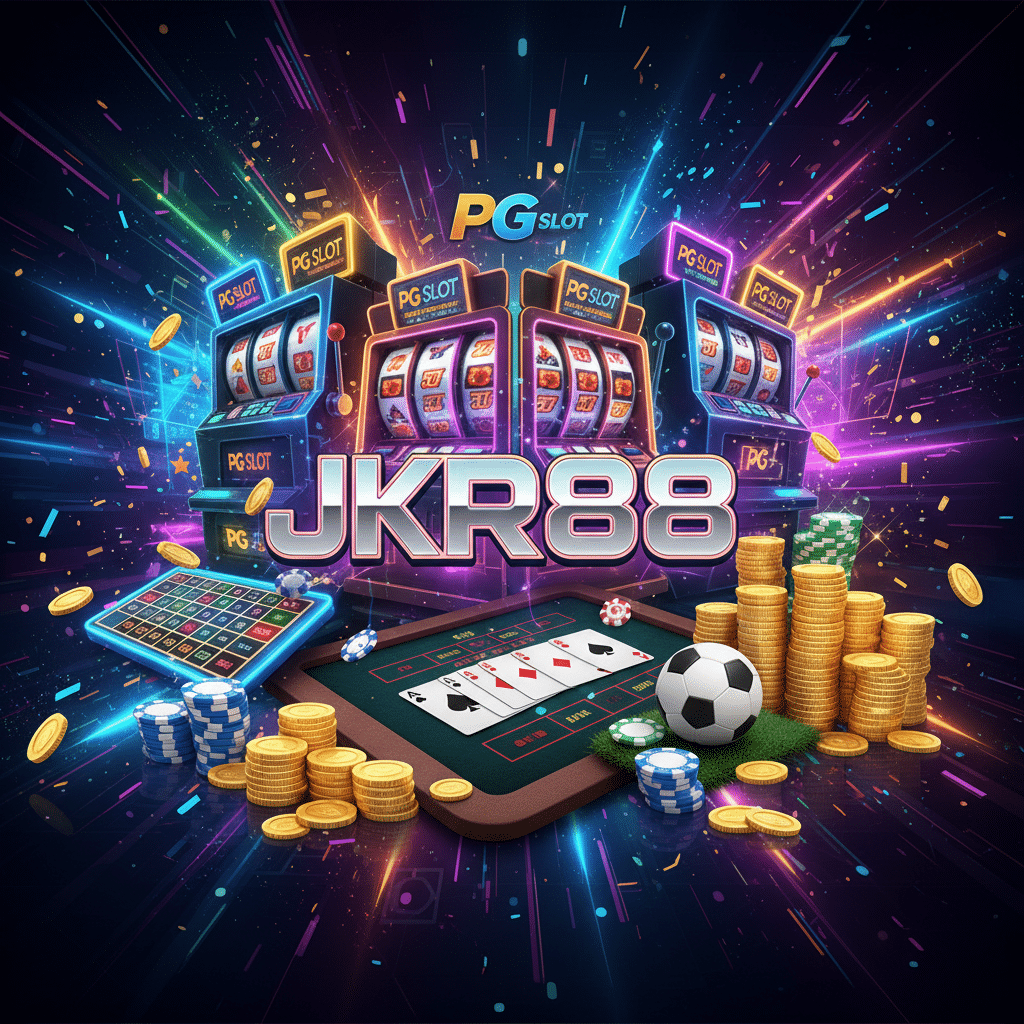 jkr88