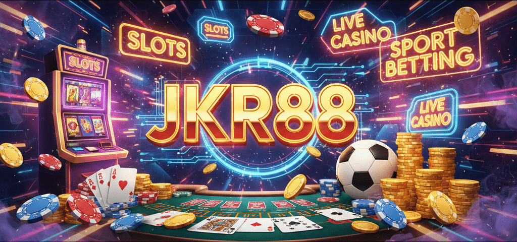 jkr88